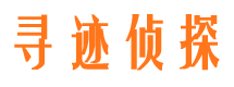 龙山调查事务所